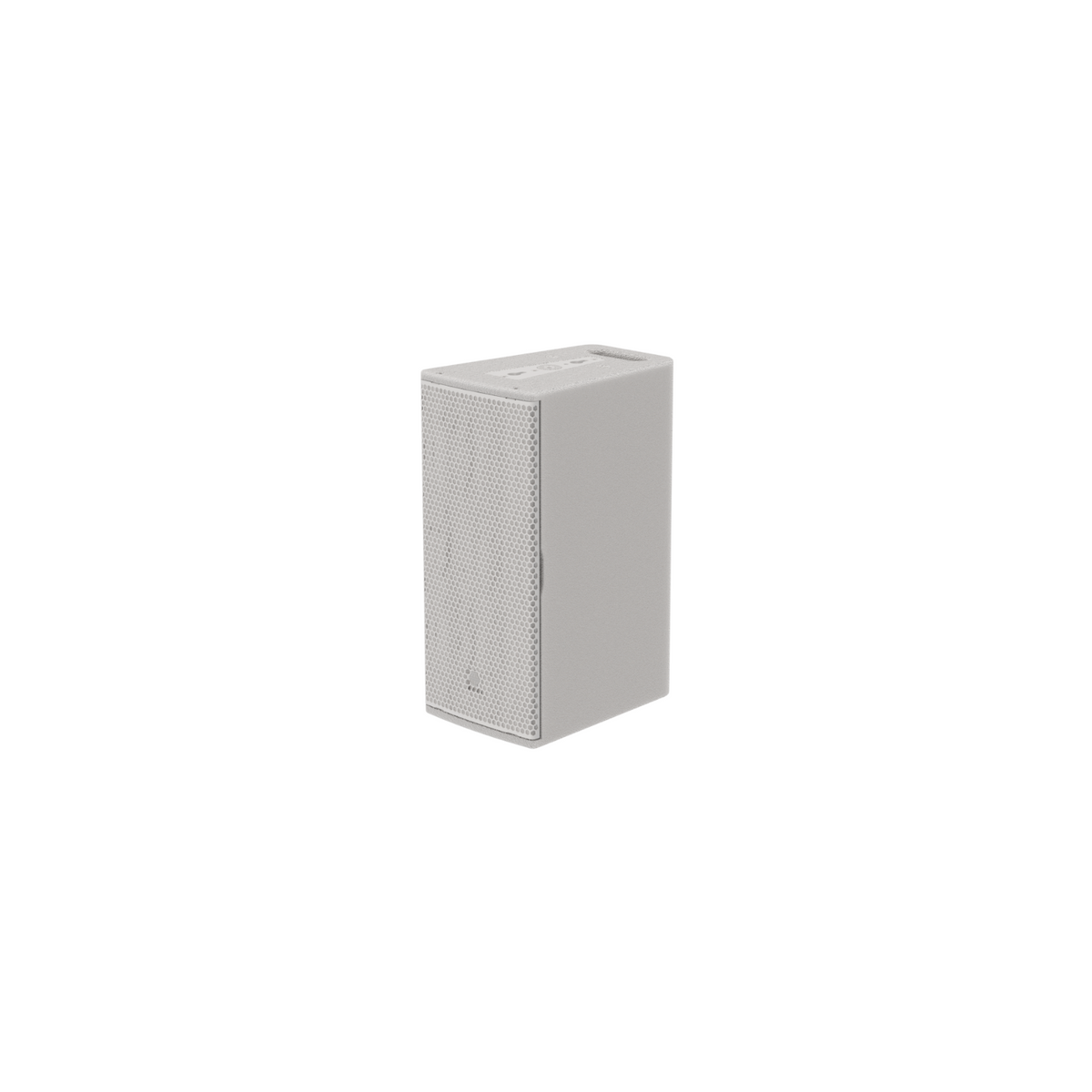 EM Acoustics R8 Passive Loudspeaker