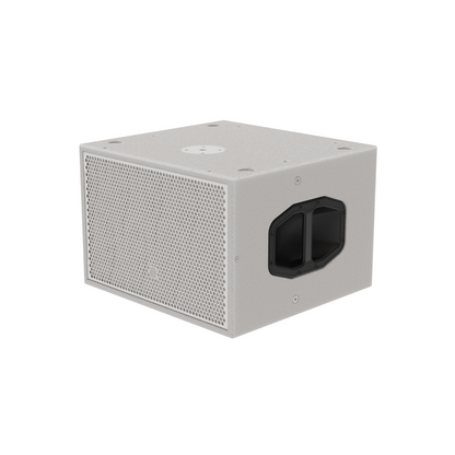 EM Acoustics S-12 Compact Subwoofer