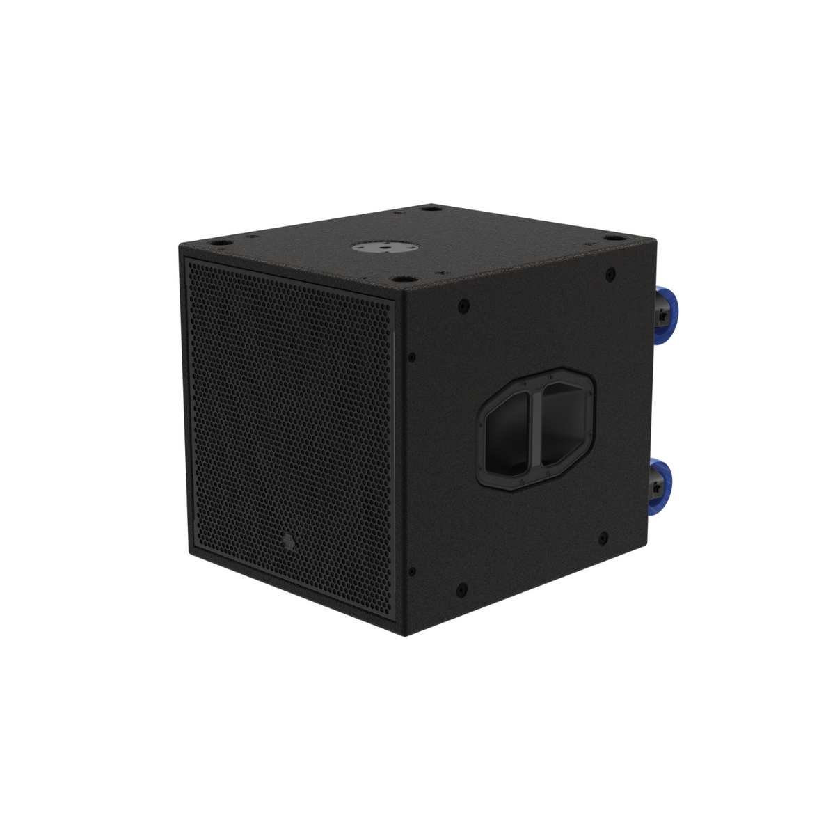 EM Acoustics S-15 Compact Subwoofer