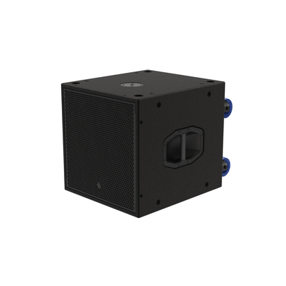 EM Acoustics S-15 Compact Subwoofer