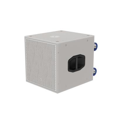 EM Acoustics S-15 Compact Subwoofer