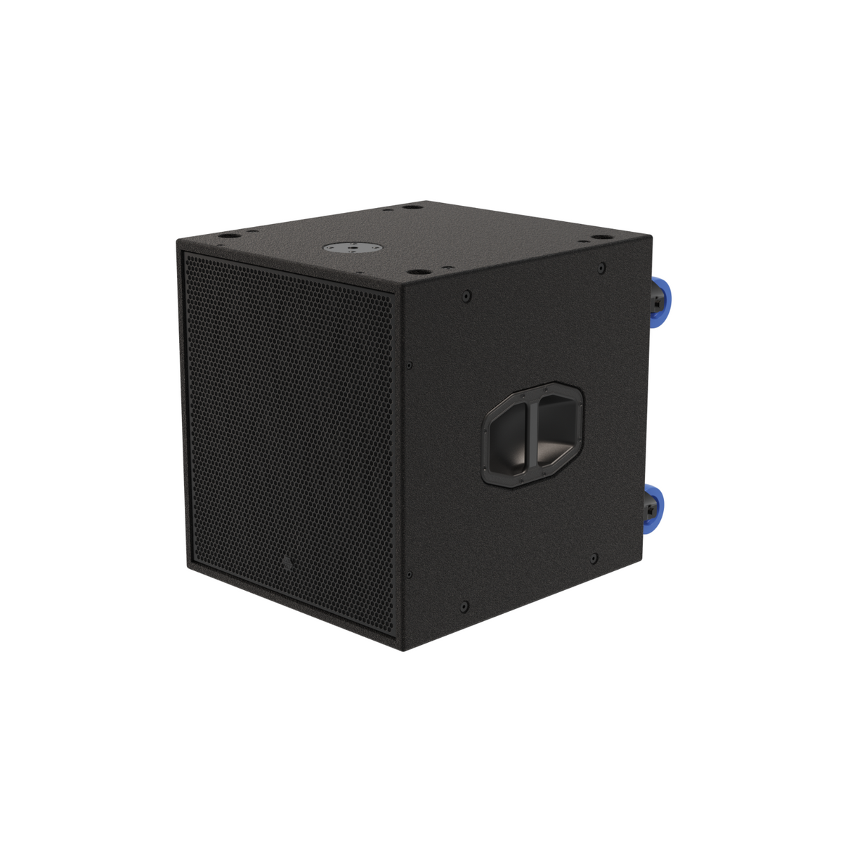 EM Acoustics S-18 High-Power Subwoofer