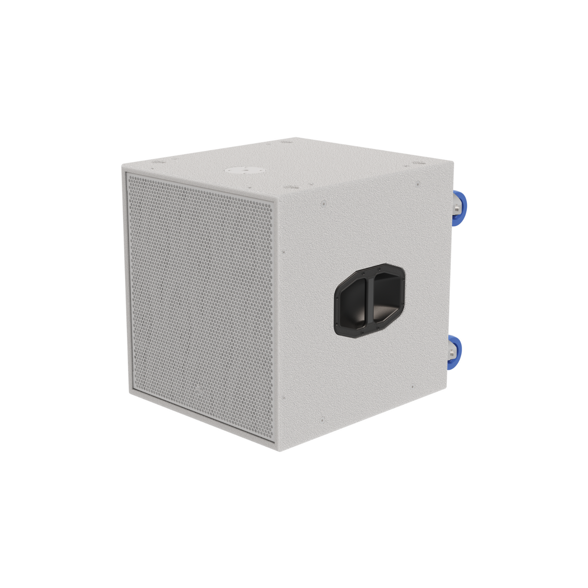 EM Acoustics S-18 High-Power Subwoofer