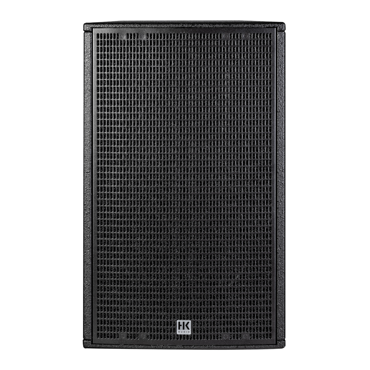 HK Audio FINEO FO 12 Installation Loudspeaker