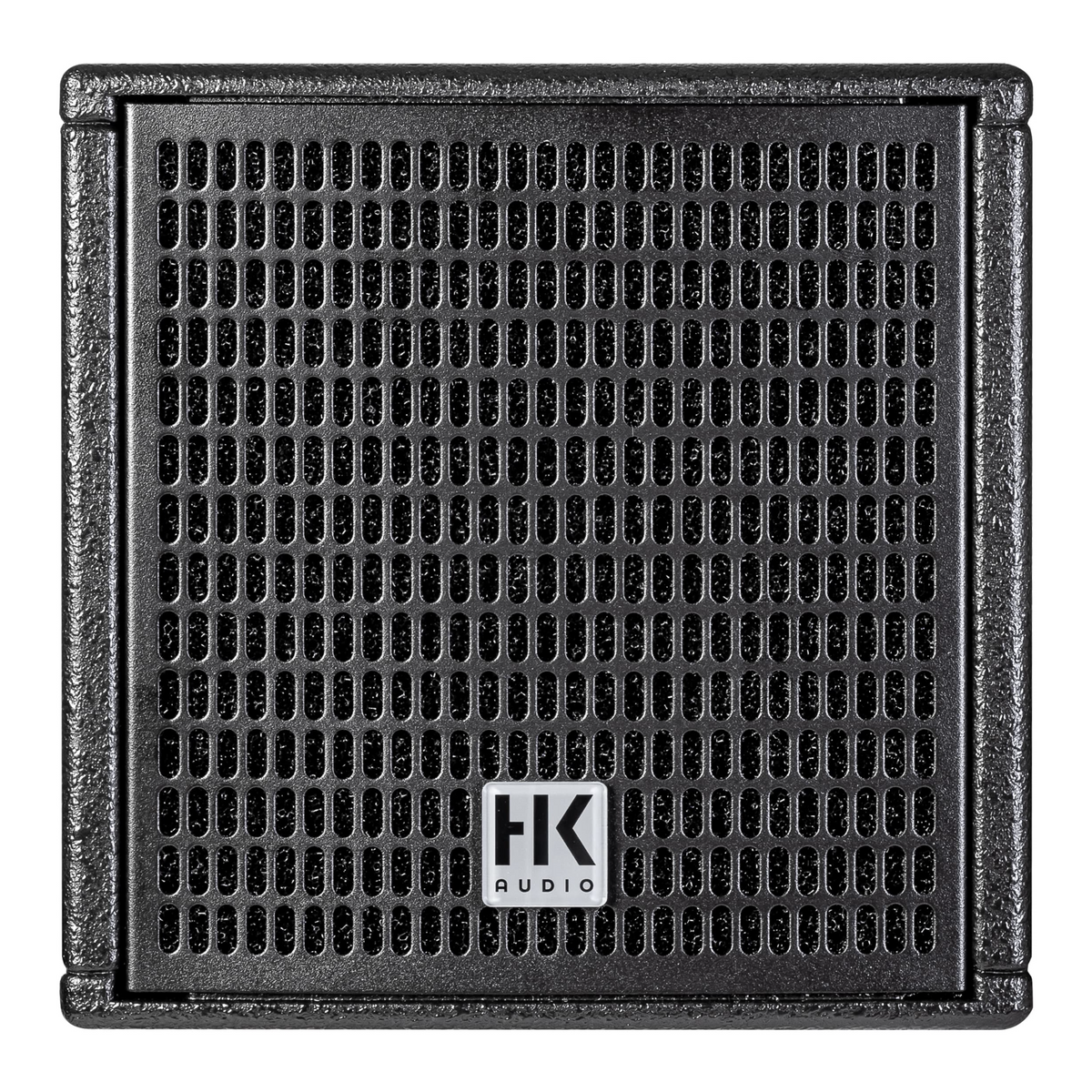 HK Audio FINEO FO 5 Coaxial Installation Loudspeaker