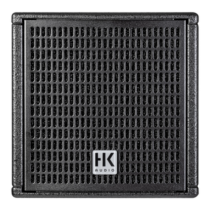 HK Audio FINEO FO 5 Coaxial Installation Loudspeaker