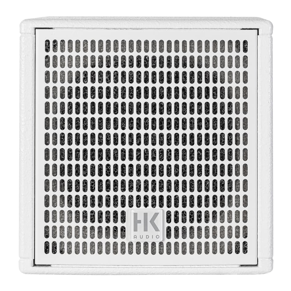 HK Audio FINEO FO 5 Coaxial Installation Loudspeaker