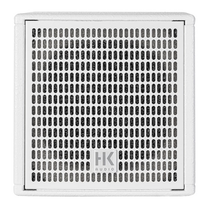 HK Audio FINEO FO 5 Coaxial Installation Loudspeaker
