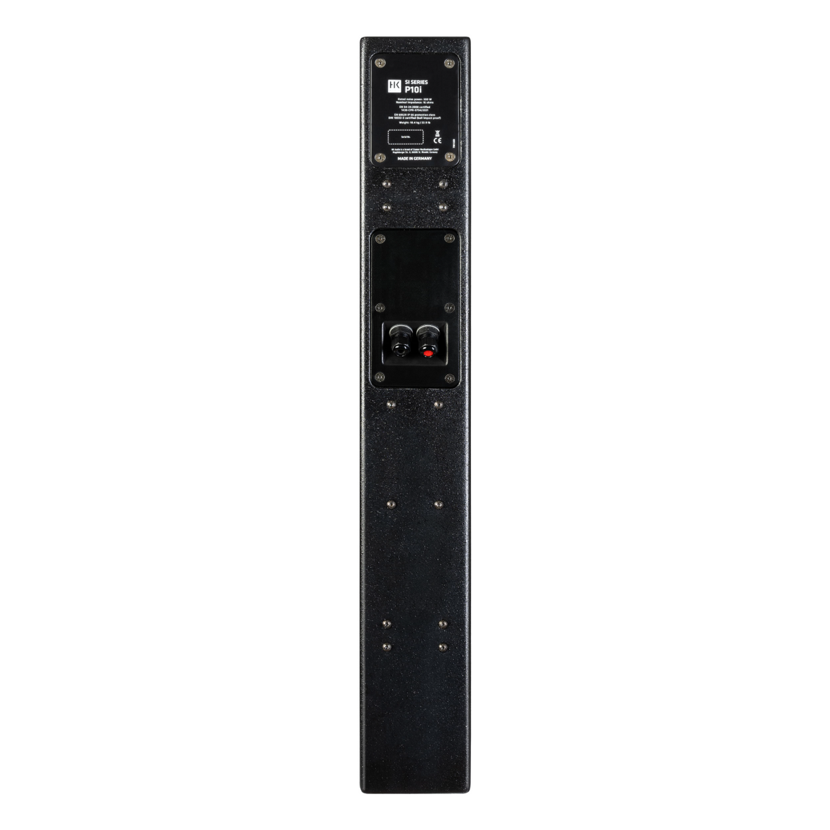 HK Audio P10i Column Loudspeaker