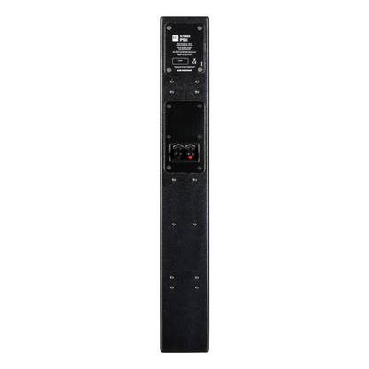 HK Audio P10i Column Loudspeaker