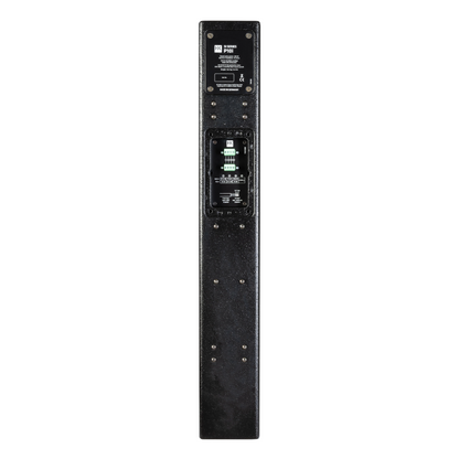 HK Audio P10i Column Loudspeaker