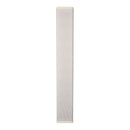 HK Audio P10i Column Loudspeaker