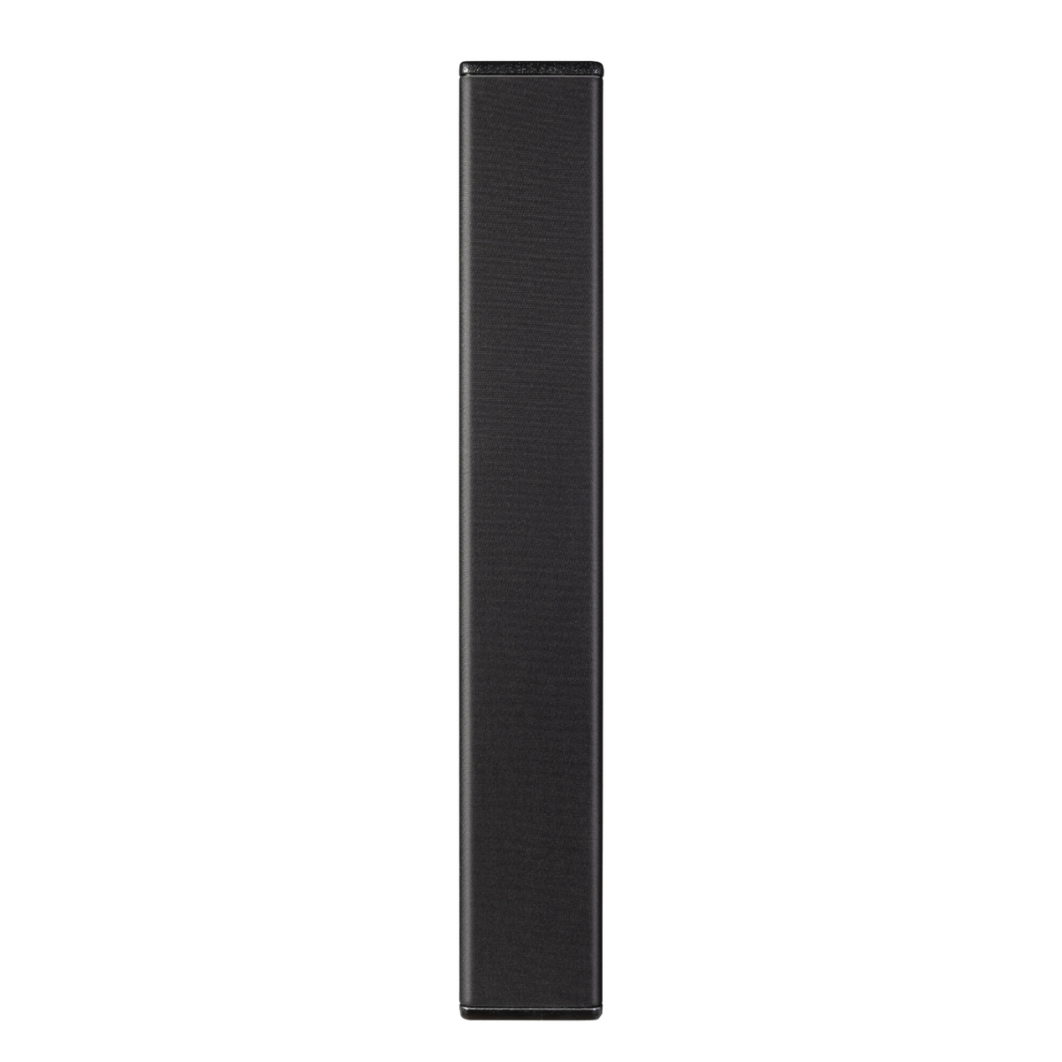 HK Audio P10j Column Loudspeaker
