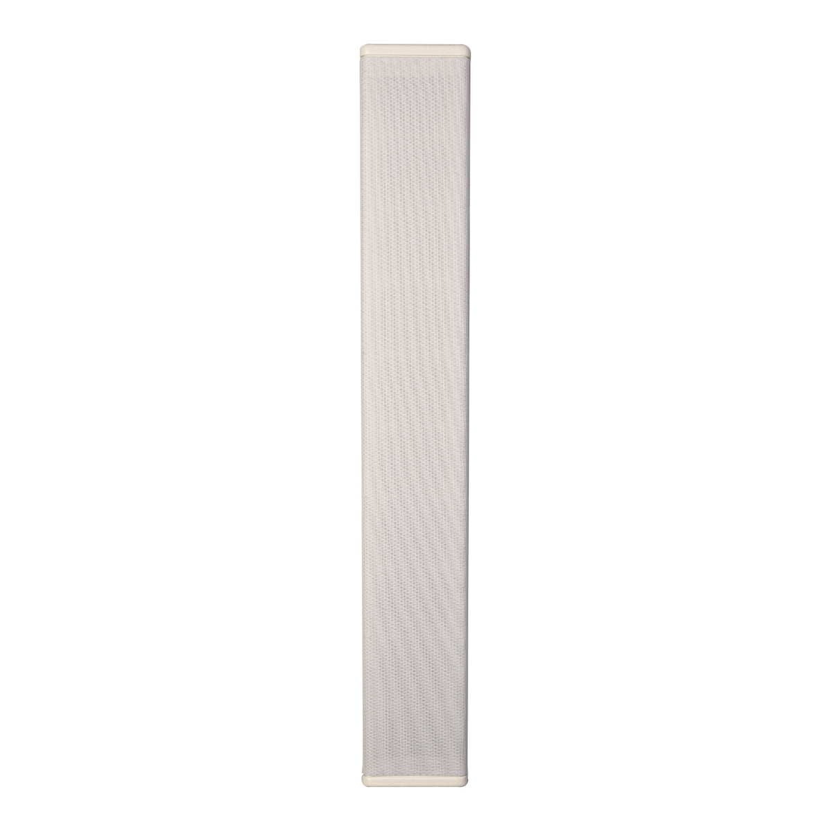 HK Audio P10j Column Loudspeaker