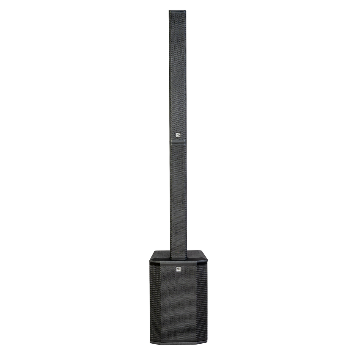 HK Audio POLAR 10 MK2 Active Column PA System