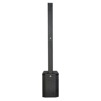 HK Audio POLAR 10 MK2 Active Column PA System