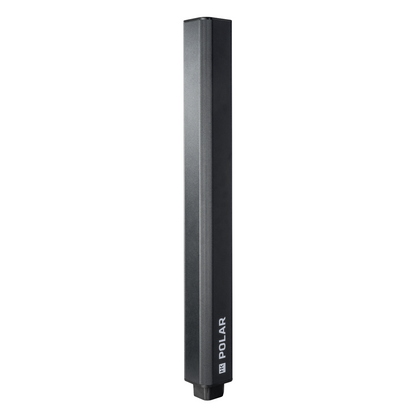 HK Audio POLAR 10 MK2 Active Column PA System
