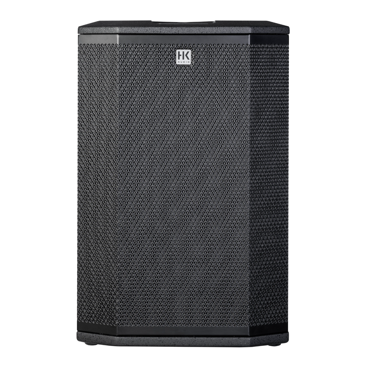 HK Audio POLAR 10 MK2 Active Column PA System