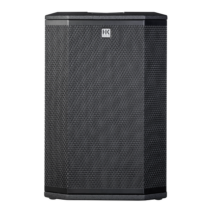 HK Audio POLAR 10 MK2 Active Column PA System
