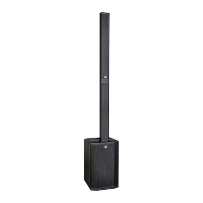 HK Audio POLAR 12 MK2 Active Column PA System