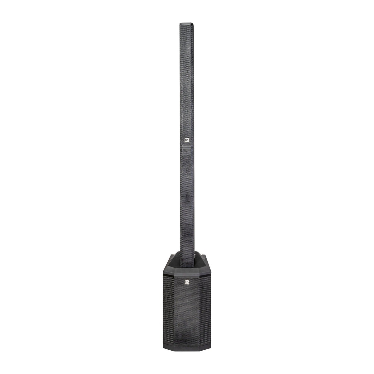HK Audio POLAR 8 MK2 Active Column PA System