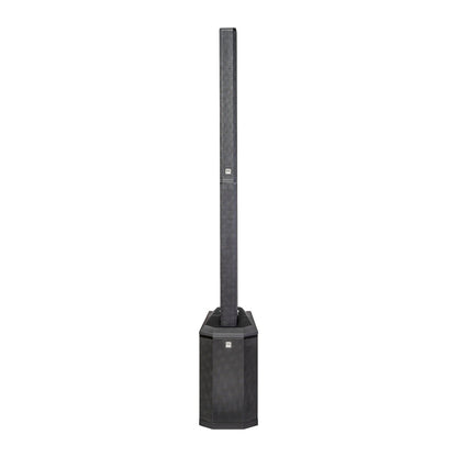 HK Audio POLAR 8 MK2 Active Column PA System