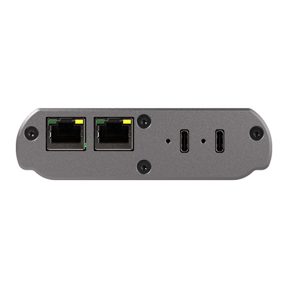 KLANG:1pro Immersive Processor