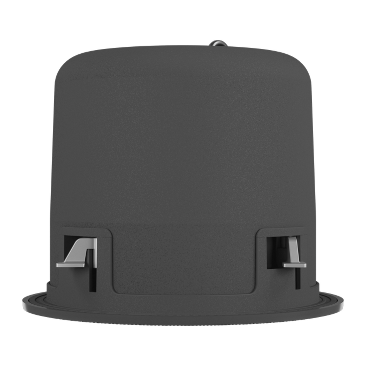 Quest MX4C 2-Way 4-Inch Ceiling Loudspeaker
