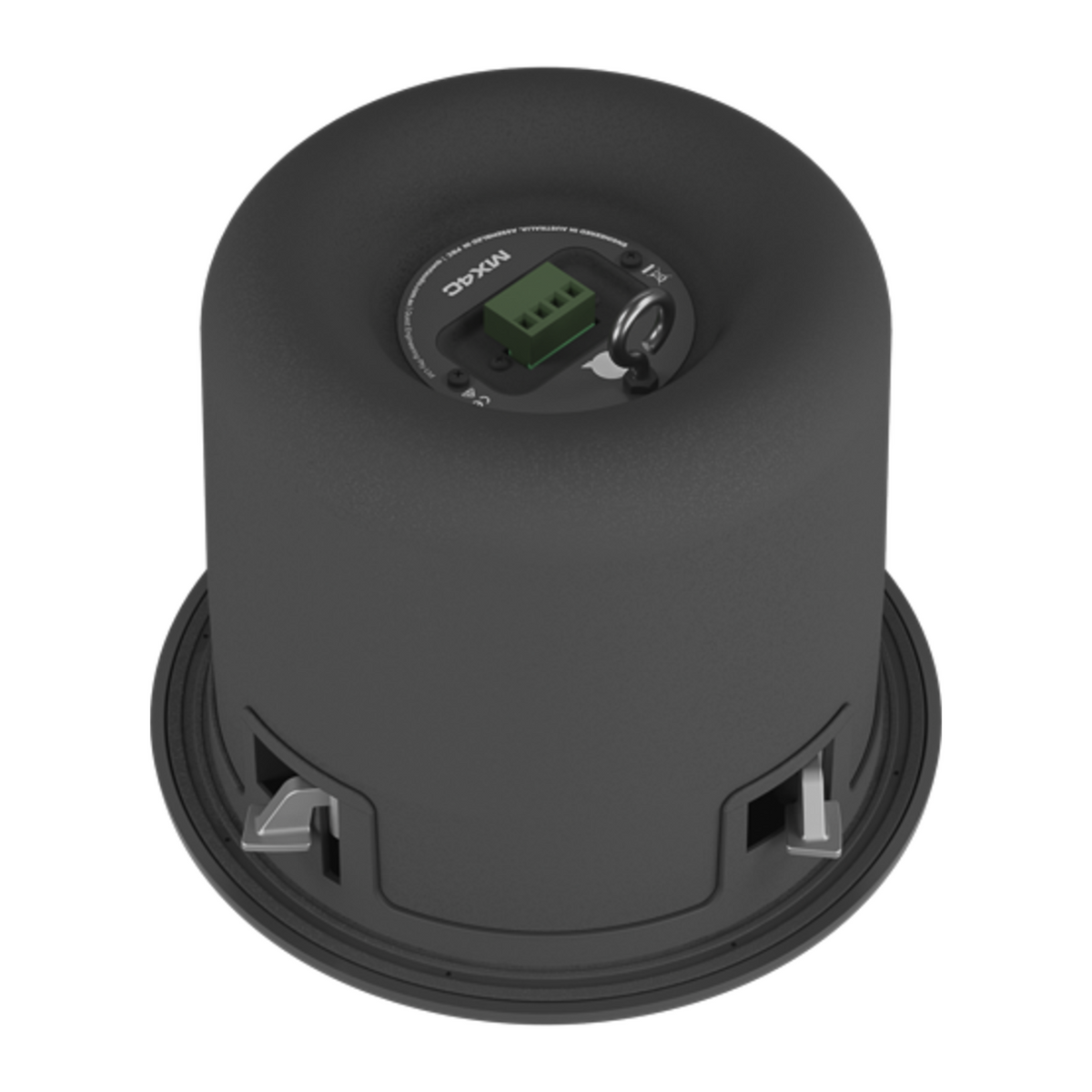 Quest MX4C 2-Way 4-Inch Ceiling Loudspeaker