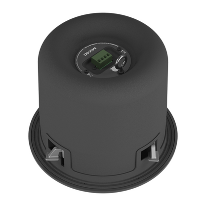 Quest MX4C 2-Way 4-Inch Ceiling Loudspeaker