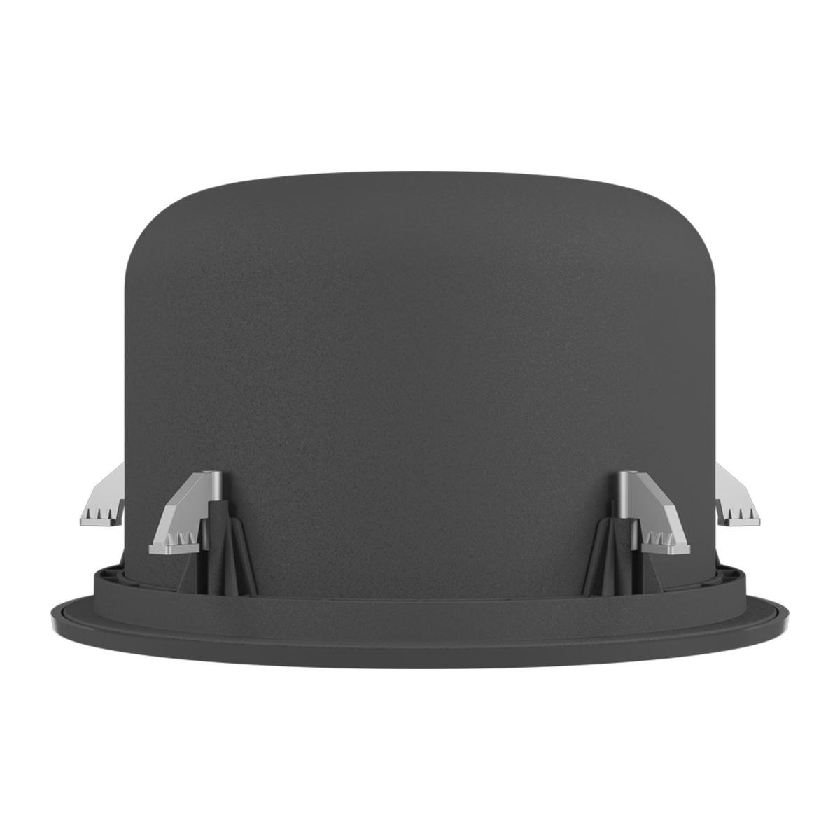 Quest MX6C 2-Way 6-Inch Ceiling Loudspeaker