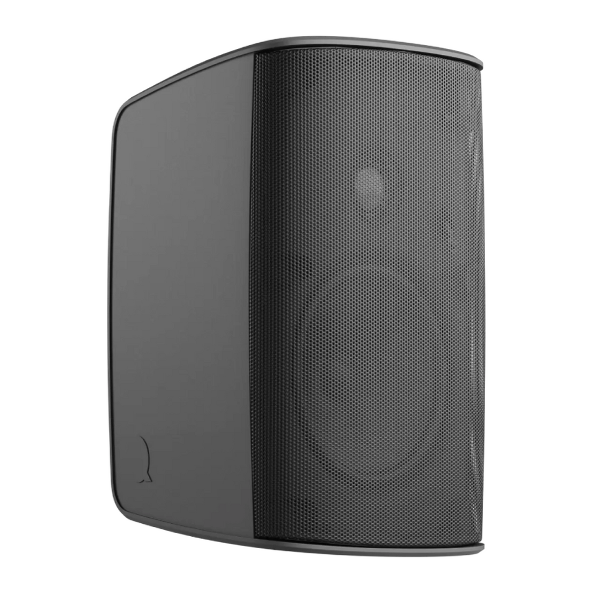 Quest MX6 2-Way 6-Inch Weatherproof Loudspeaker