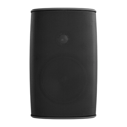 Quest MX6 2-Way 6-Inch Weatherproof Loudspeaker