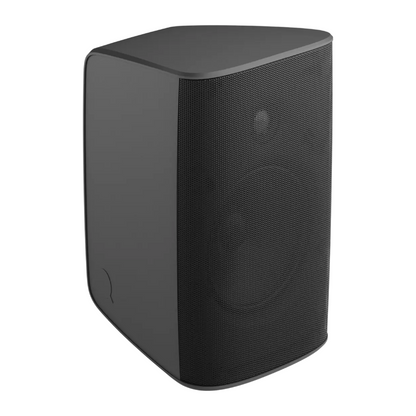 Quest MX8 2-Way 8-Inch Weatherproof Loudspeaker