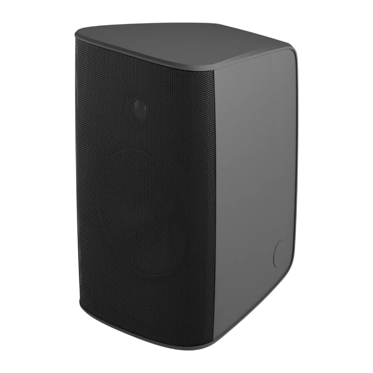Quest MX8 2-Way 8-Inch Weatherproof Loudspeaker