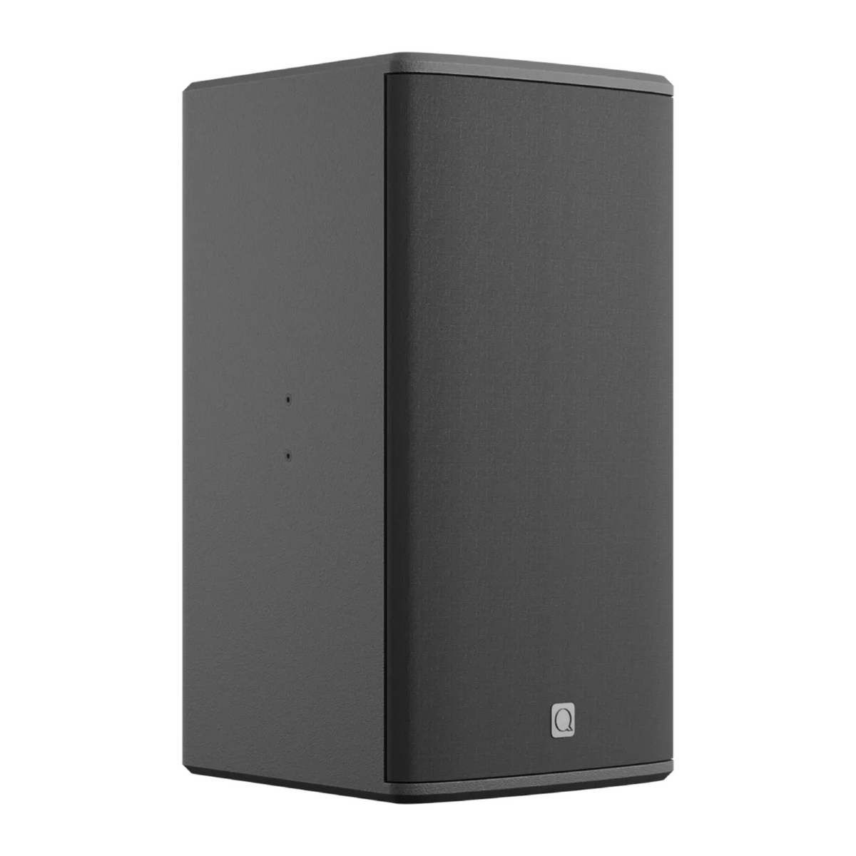 Quest Qi10 2-Way 10-Inch Installation Loudspeaker