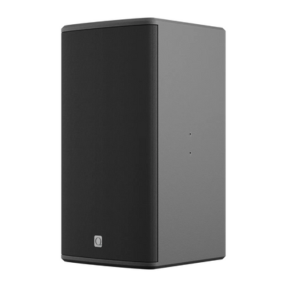 Quest Qi10 2-Way 10-Inch Installation Loudspeaker