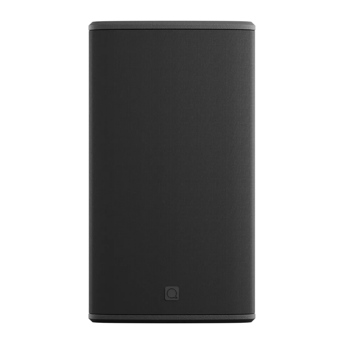 Quest Qi10 2-Way 10-Inch Installation Loudspeaker