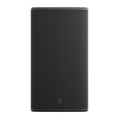 Quest Qi10 2-Way 10-Inch Installation Loudspeaker