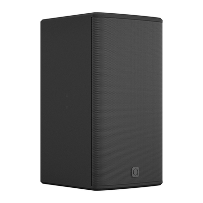 Quest Qi12E 2-Way 12-Inch Weatherproof Installation Loudspeaker
