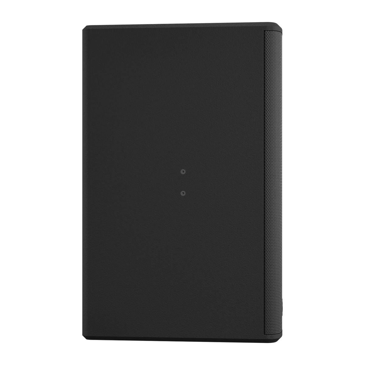 Quest Qi12E 2-Way 12-Inch Weatherproof Installation Loudspeaker