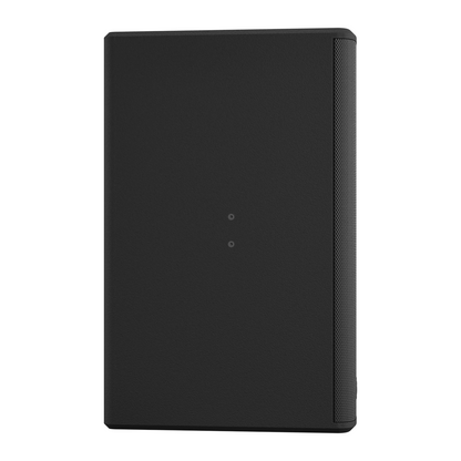Quest Qi12E 2-Way 12-Inch Weatherproof Installation Loudspeaker