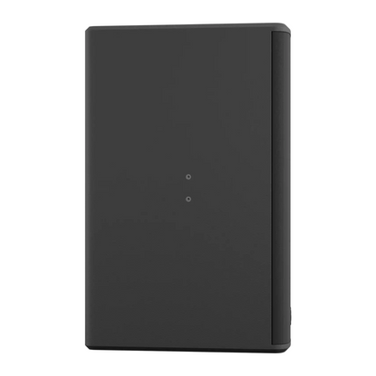 Quest Qi12 2-Way 12-Inch Installation Loudspeaker