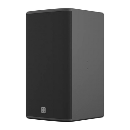 Quest Qi12 2-Way 12-Inch Installation Loudspeaker