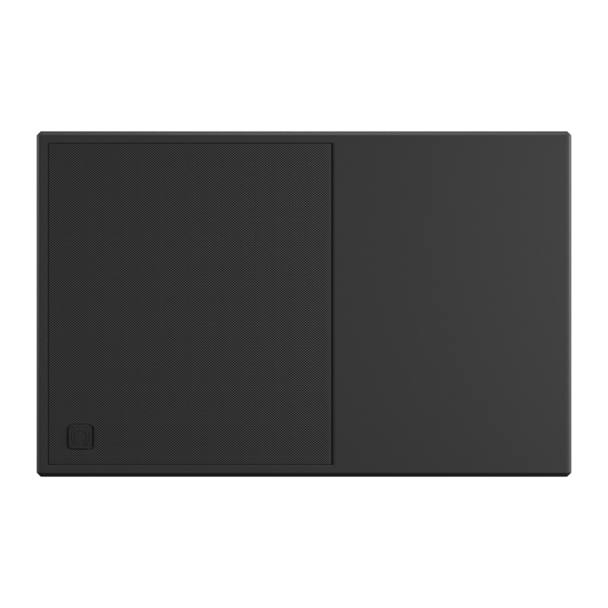 Quest Qi18S 18-Inch Installation Subwoofer
