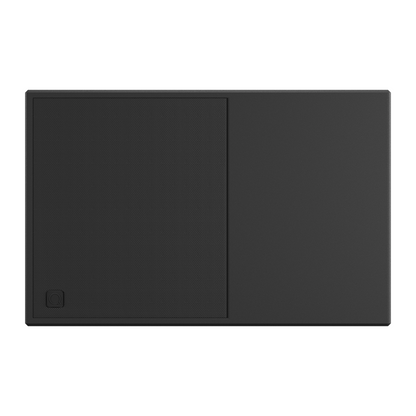 Quest Qi18S 18-Inch Installation Subwoofer