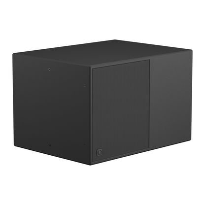 Quest Qi18S 18-Inch Installation Subwoofer