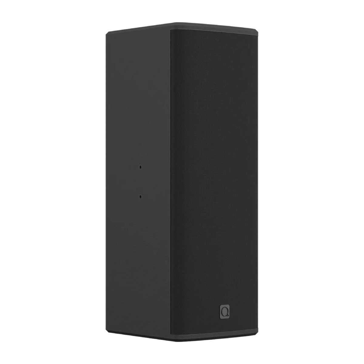 Quest Qi25 2-Way Dual 5-Inch Installation Loudspeaker