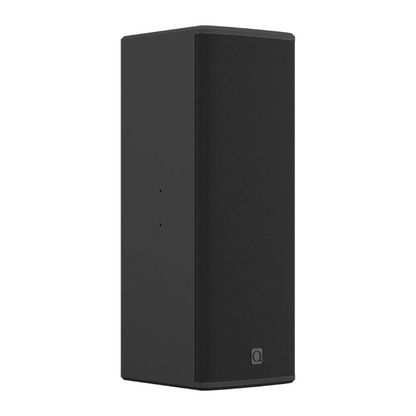 Quest Qi25 2-Way Dual 5-Inch Installation Loudspeaker