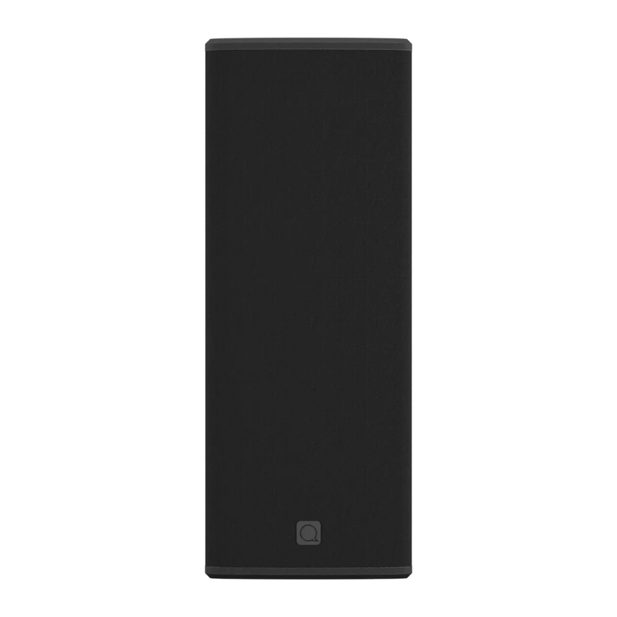 Quest Qi25 2-Way Dual 5-Inch Installation Loudspeaker